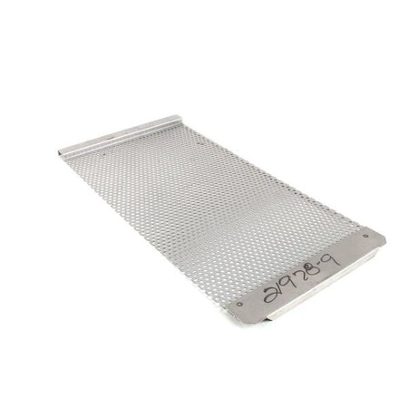 Montague Screen-Debris Rt (48) 21978-9